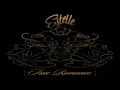 Download Lagu Estelle -  Conqueror (True Romance)