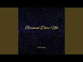Download Lagu Berawal Dari Nol