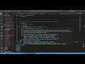 Arrays slices and maps in Go