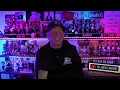 PickDawgz Premium Temporarily Down - A Message From Mitch