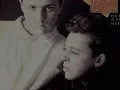 Tears For Fears - Head Over Heels (HQ Video)