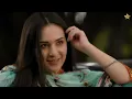 SOH LAGE| Nav Dolarain Ft. Varinder Brar | Teji Sandhu |SRUISHTY MAAN | Punjabi Songs 2020 |