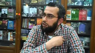 الاغتيال الاقتصادي للأمم جون بيركنز تقديم محمد أبوزيد 