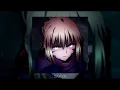Heretix prod - SABER (slowed + reverb)