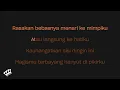 Devano - Surat Hati (Karaoke Version)