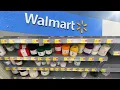 Yarn Shopping at Walmart Top Picks for Crochet Washcloths Beginner-Friendly
