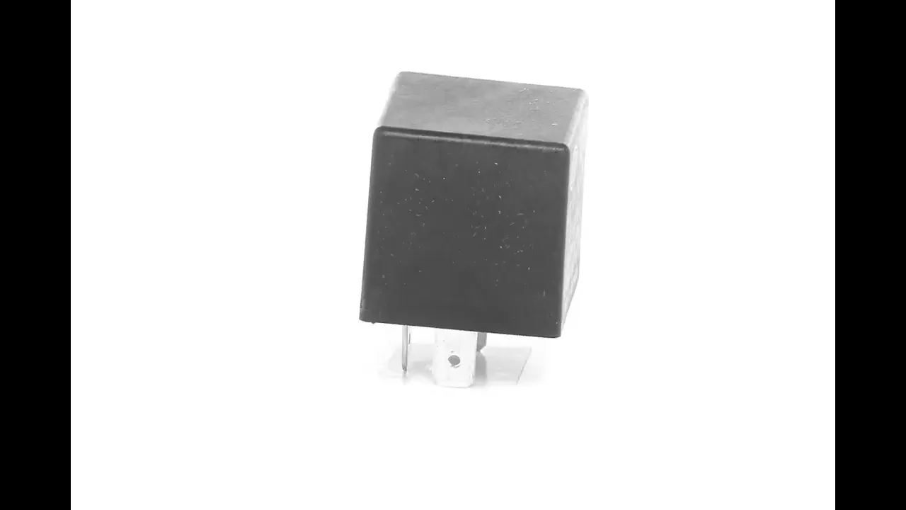 4DB 003 750-711 - product Video 360°
