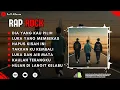 HAPUS KISAH INI - LAGU RAP INDONESIA || RAP ROCK FULL ALBUM
