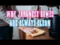 Lagu 8 Japanese Cleaning Habits That INSTANTLY Declutter Your Space