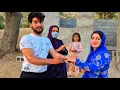 Download Lagu The young man's sister consented to his marriage with the homeless mother.\