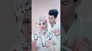 استوريات كرار ثائر وهمسة