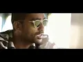 Dil Beparvah - Full Music Video ft. Ankur Tewari & Prateek Kuhad