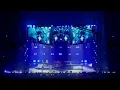 LINKIN PARK | Leave Out All The Rest | Qudos Bank Arena, Sydney, Australia, 03/15/26