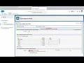 72 Salesforce Admin By Rajeev Salesforce Lead Assignment Rules Explained