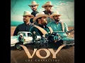 VOY