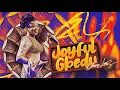 Download Lagu JOYFUL GBEDU BY BLESSING LOPEZ MUSIC (BLM) Naija best gospel praise party songs