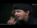 Download Lagu Jay Jay - Cukuplah Sekali (Live In Juara Lagu 88) HD