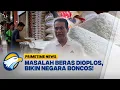 Download Lagu 212 Merek Beras Premium Oplosan, Rugikan Negara 100 Triliun [Primetime News]