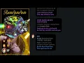 VIVIZ - Rum Pum Pum (Line Distribution + Lyrics Karaoke) PATREON REQUESTED