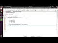 How to get key set from HashMap in java Values of Key s