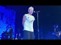 Switchfoot live - Beautiful Life - Warner Theatre - Washington DC - 9/26/2026