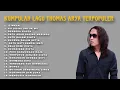 Lagu IZINKAN, KU DISINI UNTUKMU - THOMAS ARYA FEAT ELSA PITALOKA | FULL ALBUM TERPOPULER 