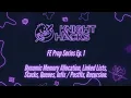 Foundation Exam Review Part 1 SUMMER-2025