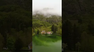 افضل رنات هاتف أجمل معزوفة بالعالم نغمة رنين للموبايل نغمات Music  افضل رنات هاتف أجمل معزوفة بالعالم نغمة رنين للموبايل نغمات Music