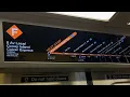 NYC Subway R211A F Train CBTC Testing Action in Manhattan Queens 26
