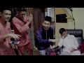 Download Lagu YaQIN Raya 2018 (As'ad Motawh, Sweetqismina, Seloka Hari Raya M/V)