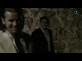 Samo Zaen   Mesh Ader   سامو زين   مش قادر