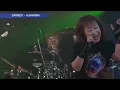 ALHAMBRA - Earnest LIVE 2025