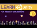 4 Adding A User Interface Learn Unity and C Coding While Making A Space-Themed Arcade Game