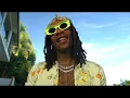 Download Lagu Wiz Khalifa - Still Wiz (Lyrics) [Official by lyrics production company LPC]