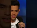 Download Lagu Neil Llanes 🇵🇭 😱Jaw 🔥Dropping ❤️BEATBOX!!!