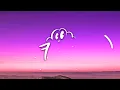 Leonardo Favio - Ella Ella Ya Me Olvidó, Yo la Recuerdo Ahora (Letra/Lyrics)