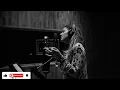Lauren Daigle – Love Like This ( Original Lyrics)