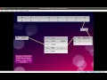 6502 Emulator 15 - Phase 5 Troubleshooting and testing
