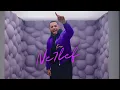 Download Lagu KASO - NE7LEF ( BOX PERFORMANCE / FEELINGS )