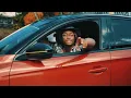 Natoxie Ft TKD - Left Right