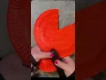 Kids LOVE this paper plate fish craft You can use anything to decorate