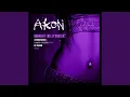 Download Lagu Bananza (Belly Dancer) (Slowed)