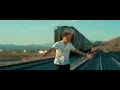 Download Lagu Brennan Heart \u0026 Jonathan Mendelsohn - Be Here Now (Official Video)