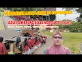 ADAT OMBYONG BESAN/MORO SANTRI TEMANTEN DI GUNUNGKIDUL#adatjawa#nguringuribudoyo #