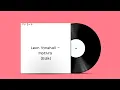 Leon Vynehall - Mothra (Edit)