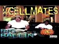 Download Lagu THA CELLMATES - BIG BALLIN' (FULL ALBUM) (1997)