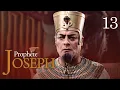 Download Lagu Prophète Joseph | Français | Épisode 13