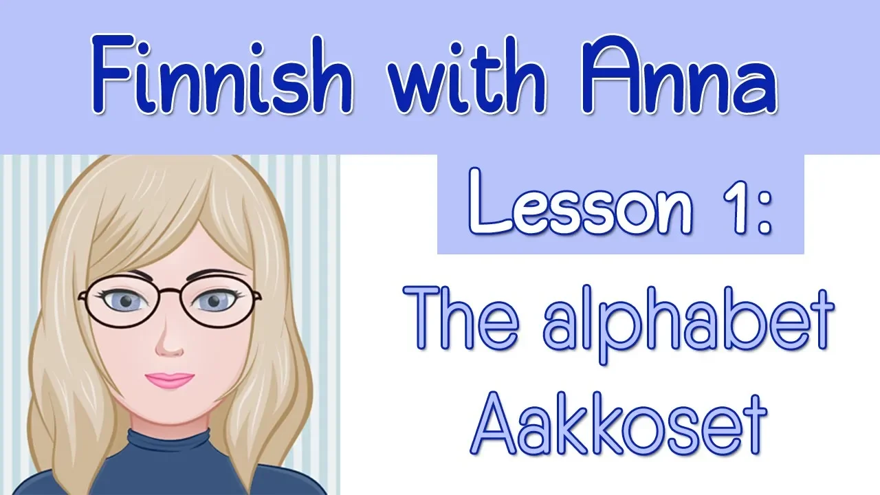 How do you introduce yourself in Finnish? Do you always say Minun nimeni on... or do you use Finni. 