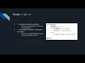 J-term Java 2019 Part 6 Intro to If-statements in Java