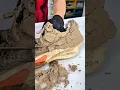 Download Lagu 🔥 Magic Transformation! Restoring Muddy Nike Alphafly 3 to Like-New Condition! 🧼✨ #shorts #alphafly3